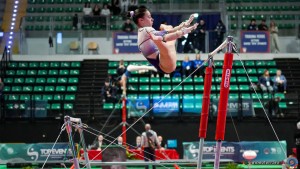 serie a2 sfe08232 copia simone ferraro ph