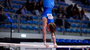 serie a2 sfe08280 copia simone ferraro ph