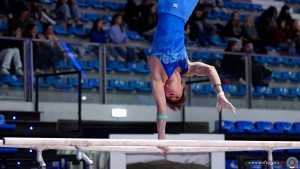 serie a2 sfe08300 copia simone ferraro ph