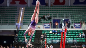 serie a2 sfe08317 copia simone ferraro ph