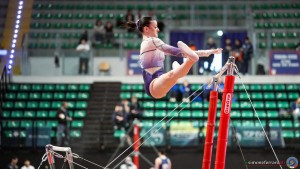 serie a2 sfe08326 copia simone ferraro ph