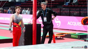 serie a2 sfe08333 copia simone ferraro ph