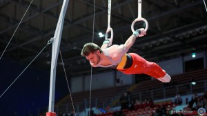 serie a2 sfe08337 copia simone ferraro ph