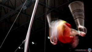 serie a2 sfe08359 copia simone ferraro ph