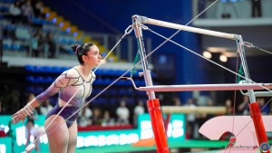 serie a2 sfe08385 copia simone ferraro ph