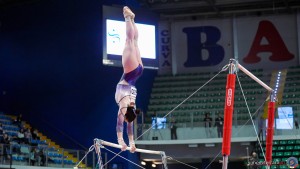 serie a2 sfe08396 copia simone ferraro ph