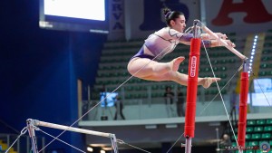 serie a2 sfe08406 copia simone ferraro ph