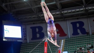 serie a2 sfe08442 copia simone ferraro ph