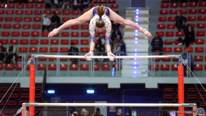 serie a2 sfe08534 copia simone ferraro ph