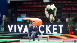 serie a2 sfe08558 copia simone ferraro ph