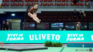 serie a2 sfe08582 copia simone ferraro ph