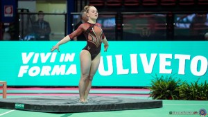 serie a2 sfe08602 copia simone ferraro ph