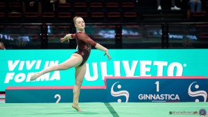 serie a2 sfe08614 copia simone ferraro ph