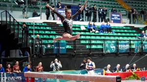 serie a2 sfe08691 copia simone ferraro ph