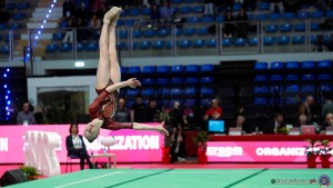 serie a2 sfe08723 copia simone ferraro ph