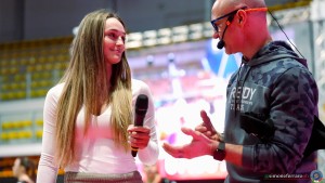 serie a2 sfe08737 copia simone ferraro ph