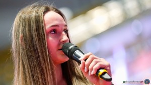 serie a2 sfe08753 copia simone ferraro ph