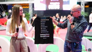 serie a2 sfe08772 copia simone ferraro ph