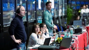 serie a2 sfe08818 copia simone ferraro ph