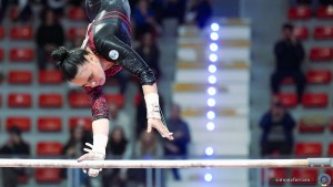 serie a2 sfe08926 copia simone ferraro ph