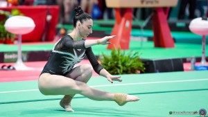 serie a2 sfe08992 copia simone ferraro ph