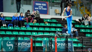 serie a2 sfe09027 copia simone ferraro ph