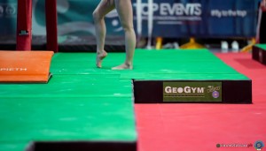 serie a2 sfe09039 copia simone ferraro ph