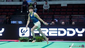 serie a2 sfe09048 copia simone ferraro ph