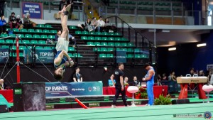 serie a2 sfe09075 copia simone ferraro ph