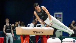 serie a2 sfe09112 copia simone ferraro ph