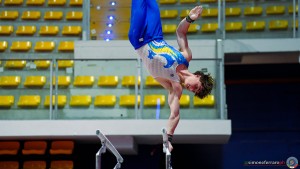 serie a2 sfe09134 copia simone ferraro ph