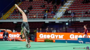 serie a2 sfe09160 copia simone ferraro ph