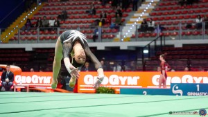 serie a2 sfe09168 copia simone ferraro ph