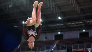 serie a2 sfe09184 copia simone ferraro ph