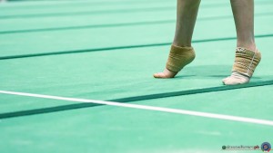 serie a2 sfe09196 copia simone ferraro ph