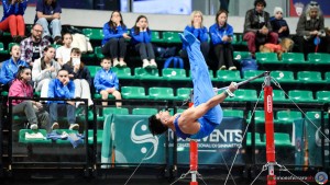 serie a2 sfe09199 copia simone ferraro ph