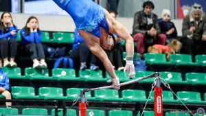 serie a2 sfe09236 copia simone ferraro ph