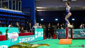 serie a2 sfe09266 copia simone ferraro ph