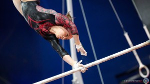 serie a2 sfe09290 copia simone ferraro ph