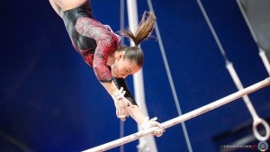 serie a2 sfe09294 copia simone ferraro ph