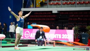 serie a2 sfe09306 copia simone ferraro ph