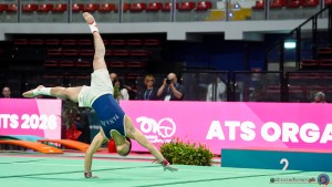 serie a2 sfe09312 copia simone ferraro ph