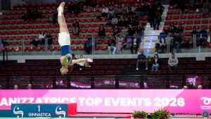 serie a2 sfe09340 copia simone ferraro ph