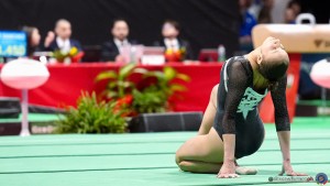 serie a2 sfe09356 copia simone ferraro ph