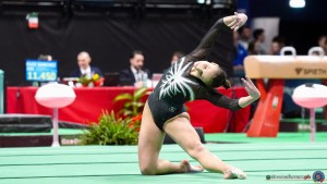 serie a2 sfe09383 copia simone ferraro ph