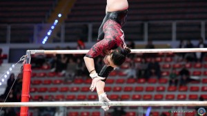 serie a2 sfe09433 copia simone ferraro ph