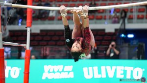 serie a2 sfe09448 copia simone ferraro ph