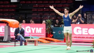 serie a2 sfe09526 copia simone ferraro ph