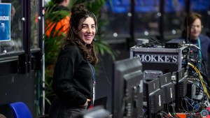 serie a2 sfe09544 copia simone ferraro ph