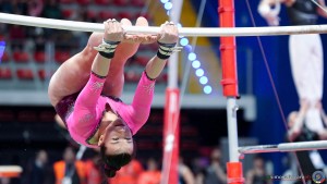 serie a2 sfe09585 copia simone ferraro ph